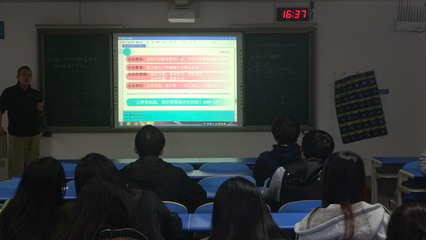 優(yōu)護(hù)優(yōu)家健康科技（蘇州）個(gè)人衛(wèi)生用品銷(xiāo)售宣講會(huì)圓滿(mǎn)舉辦