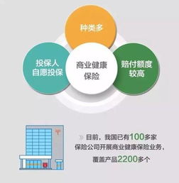 7月1日起個(gè)稅新規(guī)實(shí)施，上海市民每月可減稅，個(gè)人衛(wèi)生用品銷售迎利好